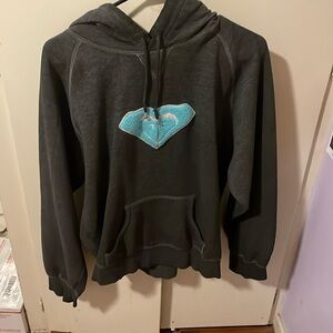 Roxy Hoodie